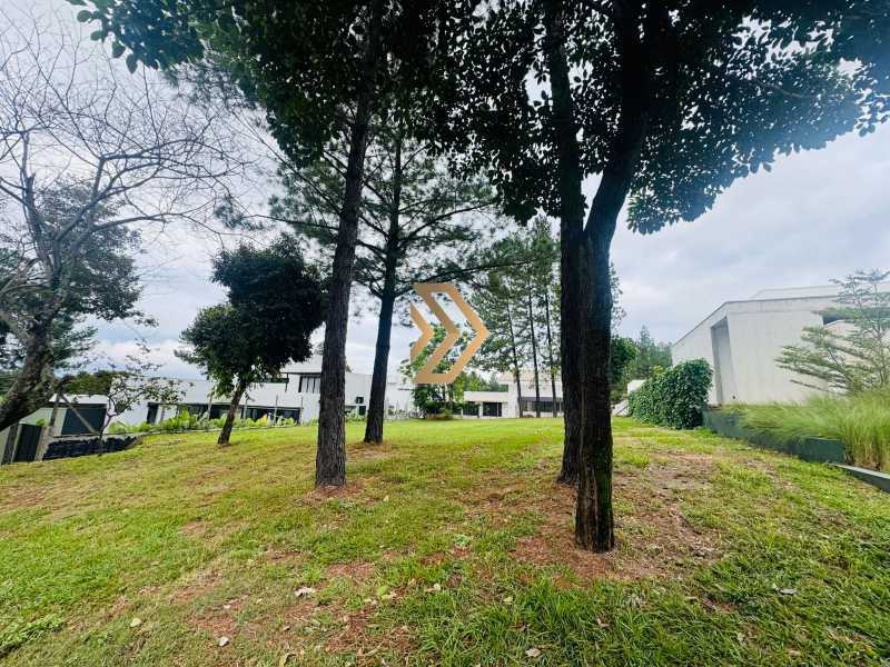 Terreno, 1000 m² - Foto 2