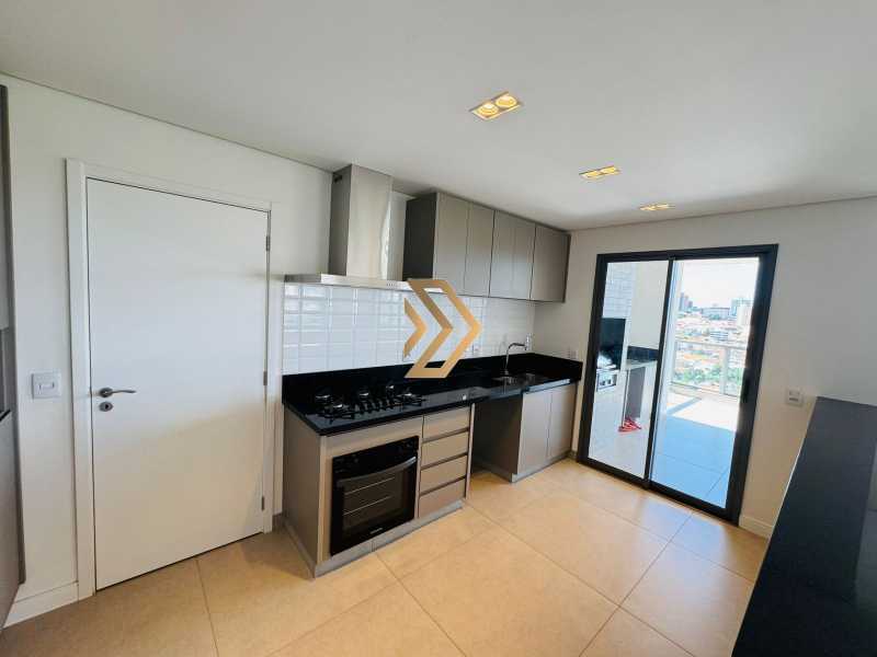 Apartamento, 3 quartos, 160 m² - Foto 4
