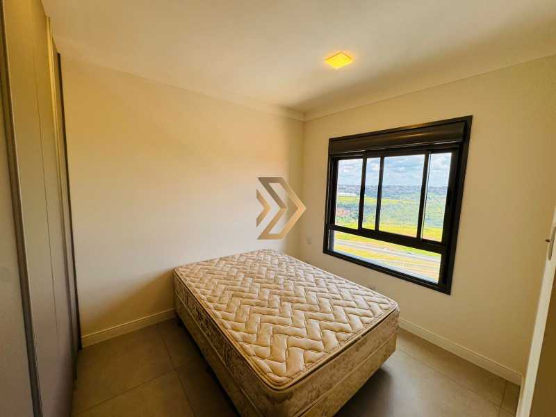 Apartamento, 3 quartos, 160 m² - Foto 12