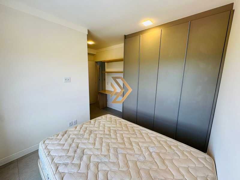 Apartamento, 3 quartos, 160 m² - Foto 14