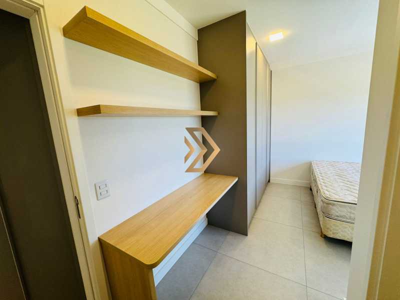 Apartamento, 3 quartos, 160 m² - Foto 15