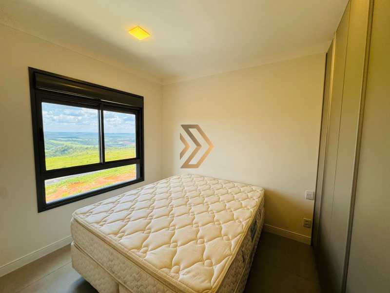 Apartamento, 3 quartos, 160 m² - Foto 16