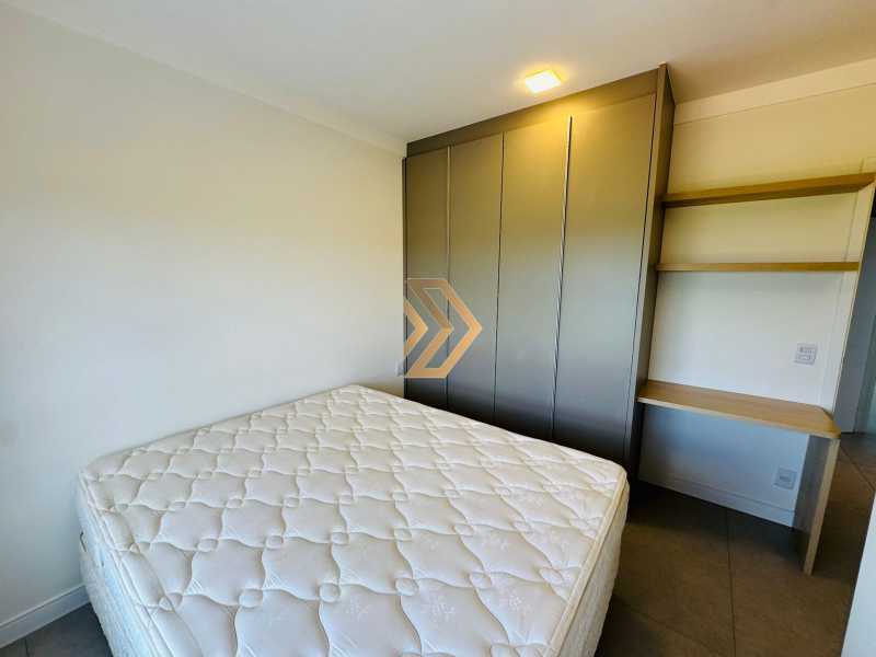 Apartamento, 3 quartos, 160 m² - Foto 17