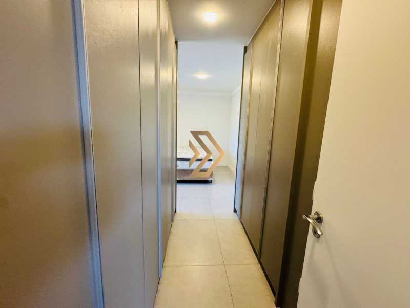 Apartamento, 3 quartos, 160 m² - Foto 18