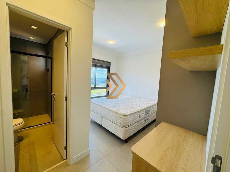 Apartamento, 3 quartos, 160 m² - Foto 19