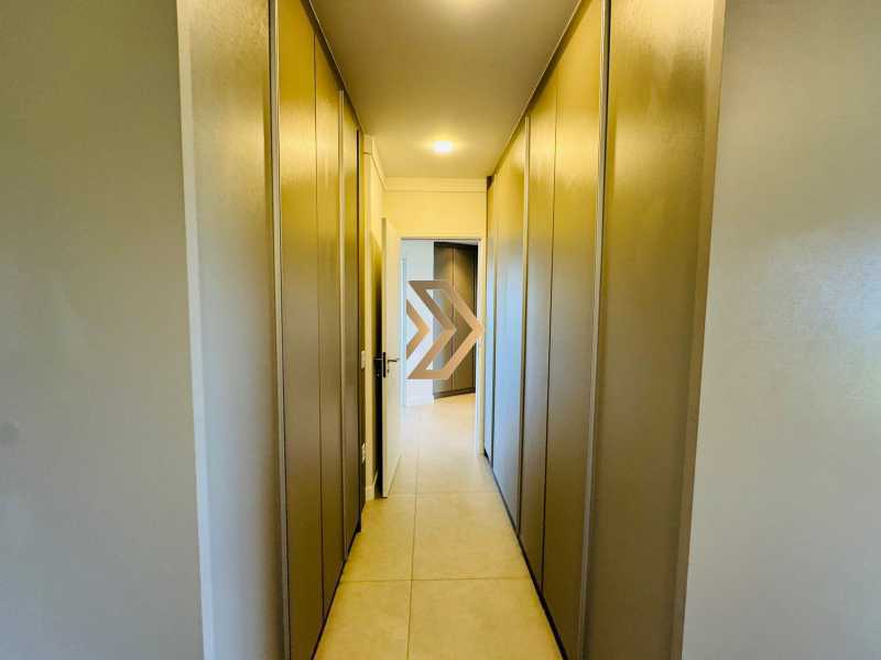 Apartamento, 3 quartos, 160 m² - Foto 21