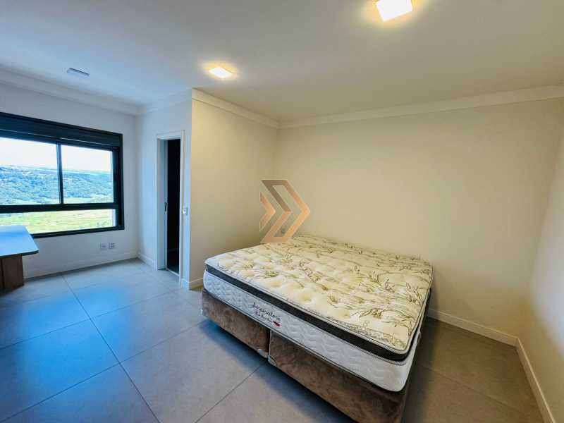 Apartamento, 3 quartos, 160 m² - Foto 22