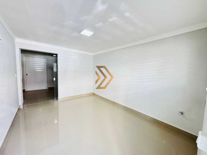 Sala-Conjunto, 100 m² - Foto 3