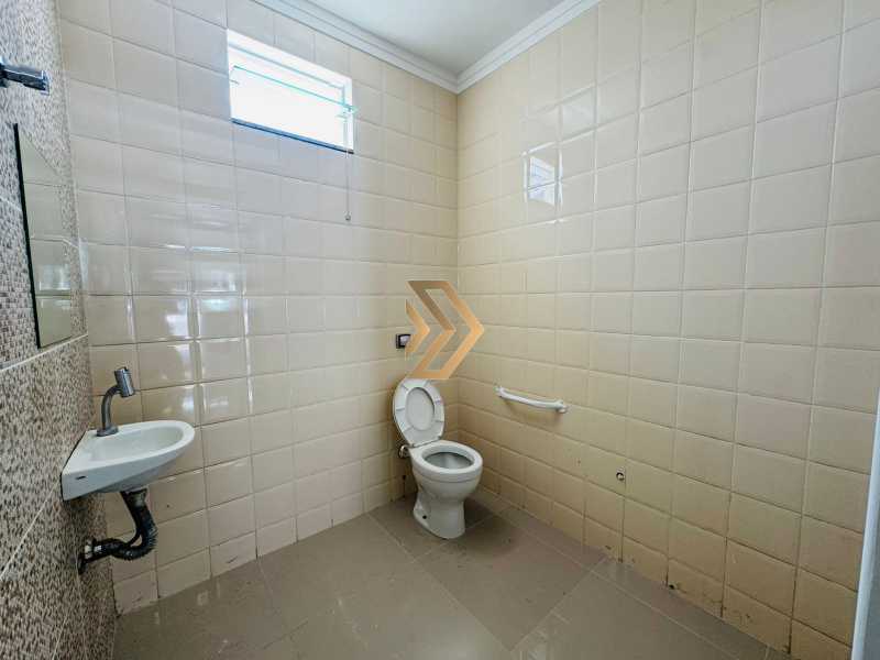 Sala-Conjunto, 100 m² - Foto 9
