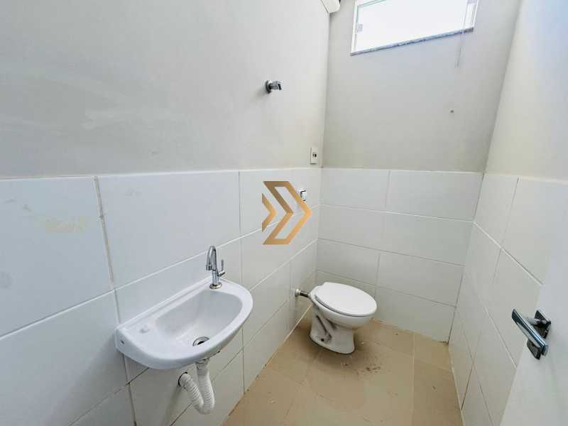 Sala-Conjunto, 100 m² - Foto 11