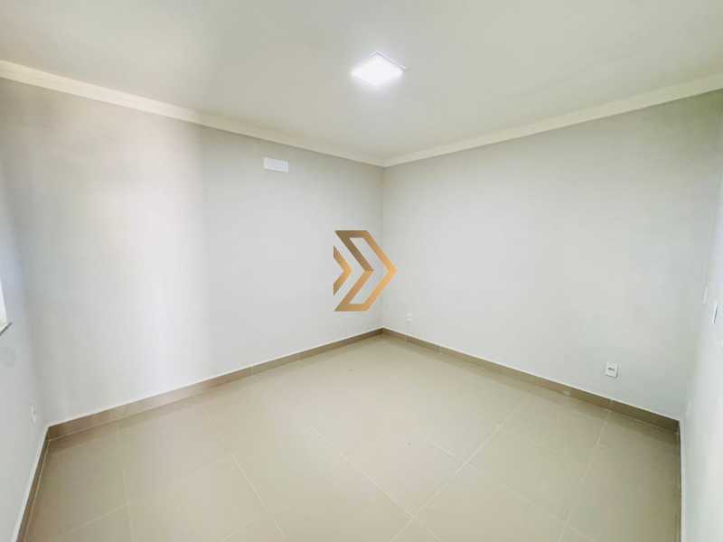 Sala-Conjunto, 100 m² - Foto 5