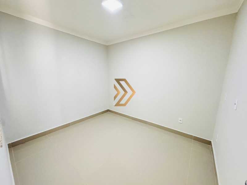 Sala-Conjunto, 100 m² - Foto 6
