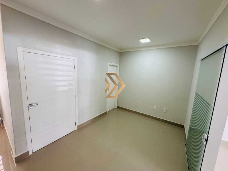 Sala-Conjunto, 100 m² - Foto 4