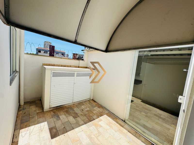 Sala-Conjunto, 100 m² - Foto 10