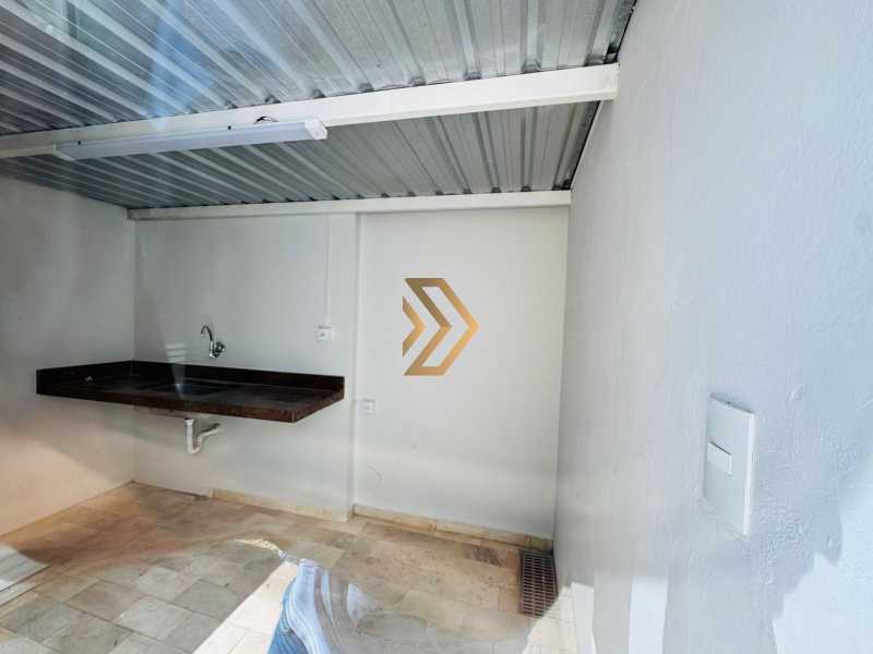 Sala-Conjunto, 100 m² - Foto 8