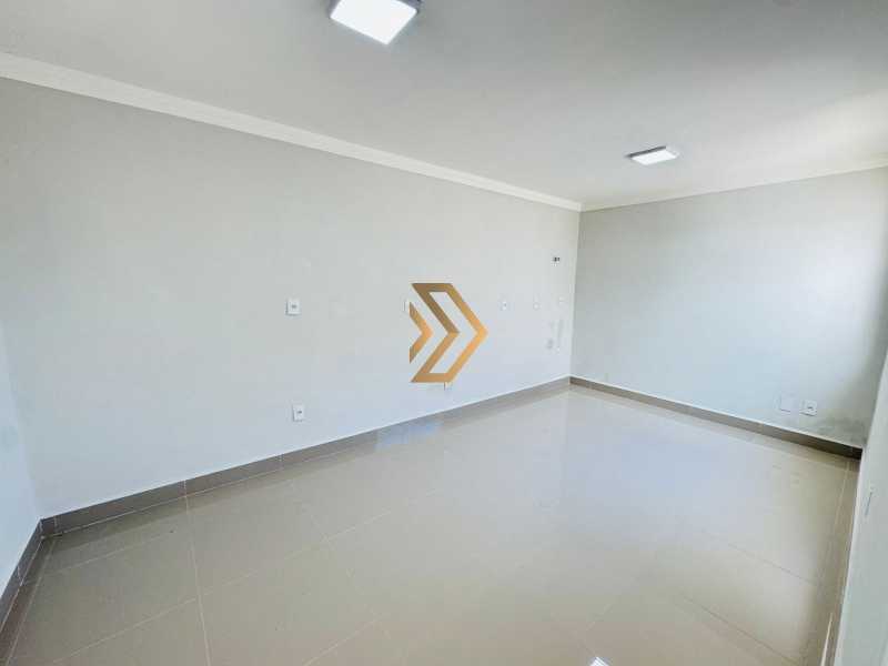 Sala-Conjunto, 100 m² - Foto 7