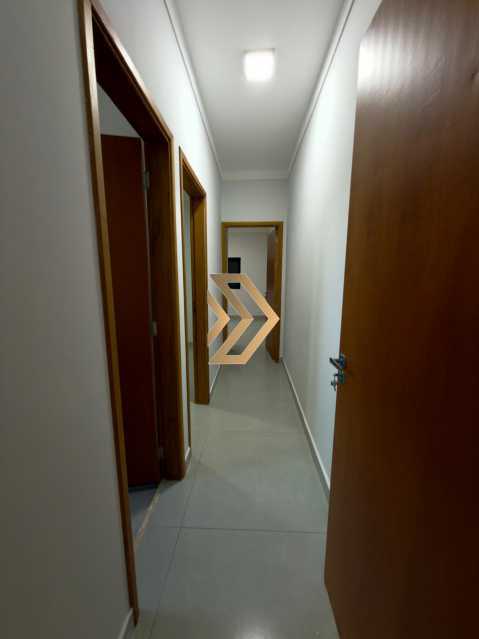 Casa, 2 quartos, 112 m² - Foto 7