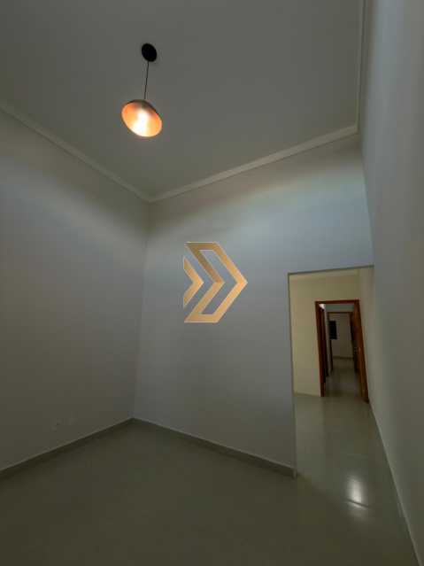 Casa, 2 quartos, 112 m² - Foto 6