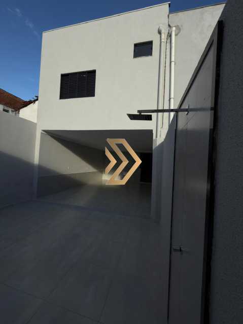 Casa, 2 quartos, 112 m² - Foto 11