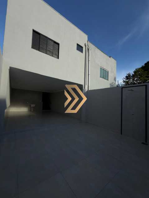 Casa, 2 quartos, 112 m² - Foto 13