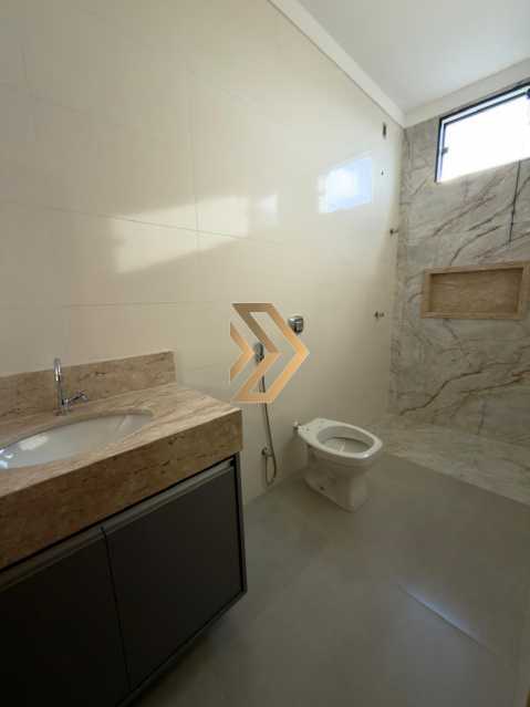 Casa, 2 quartos, 112 m² - Foto 14
