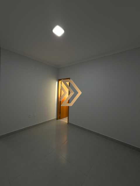 Casa, 2 quartos, 112 m² - Foto 9