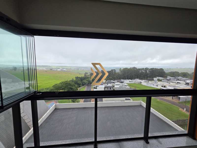 Apartamento, 2 quartos, 74 m² - Foto 7