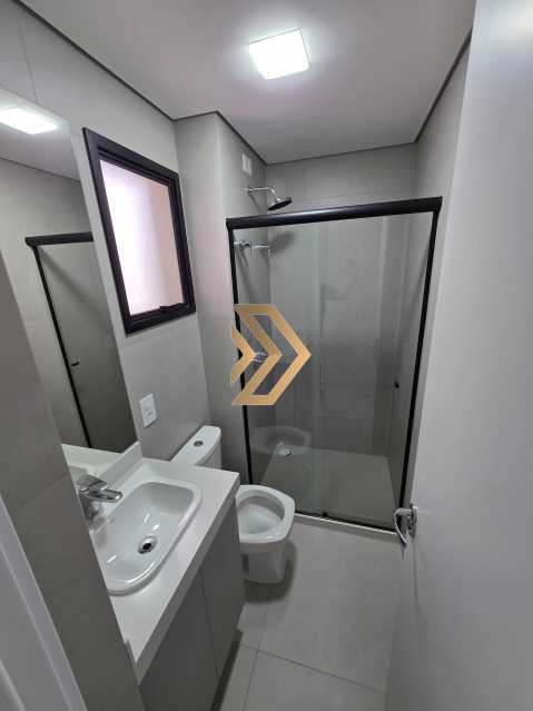 Apartamento, 2 quartos, 74 m² - Foto 12