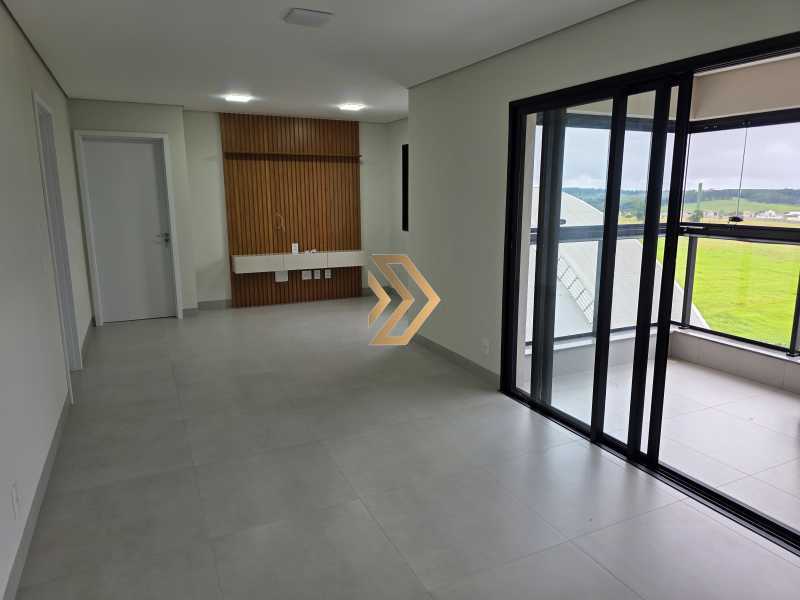 Apartamento, 2 quartos, 74 m² - Foto 1