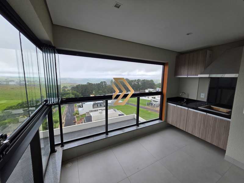 Apartamento, 2 quartos, 74 m² - Foto 2