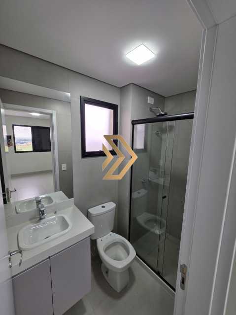 Apartamento, 2 quartos, 74 m² - Foto 8