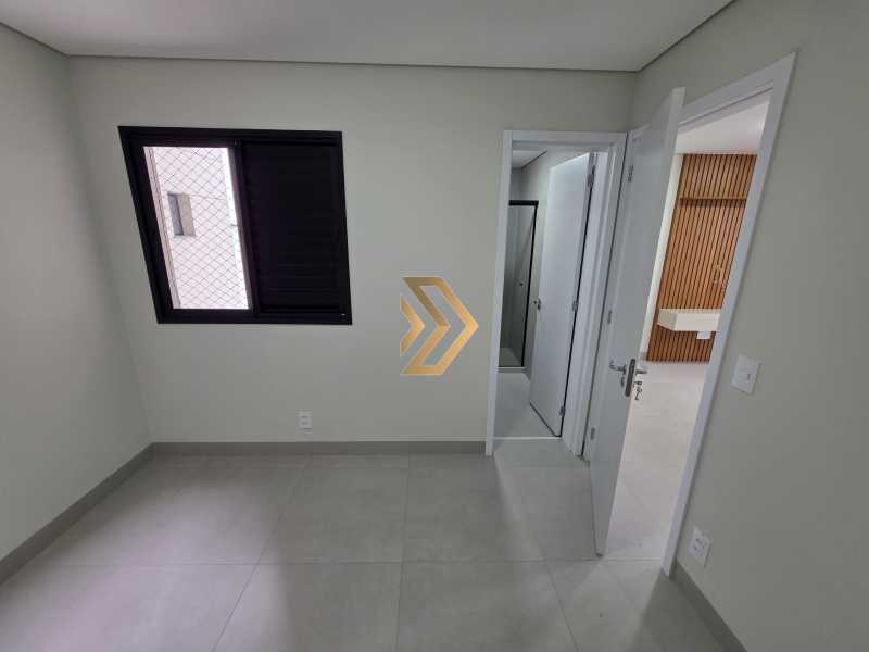 Apartamento, 2 quartos, 74 m² - Foto 9