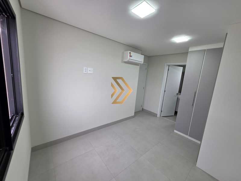 Apartamento, 2 quartos, 74 m² - Foto 10