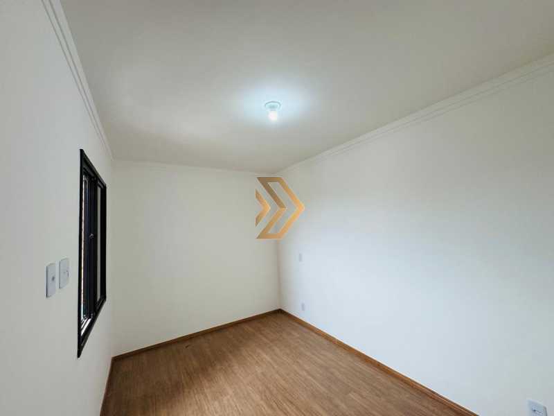 Apartamento, 2 quartos, 48 m² - Foto 4