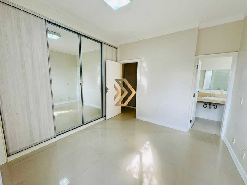 Casa de Condomínio, 4 quartos - Foto 13