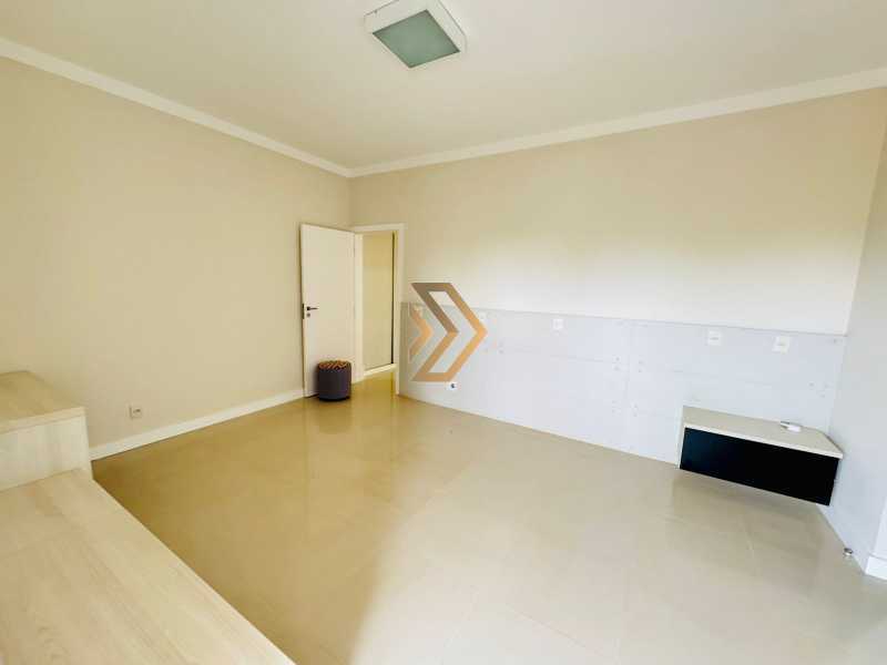 Casa de Condomínio, 4 quartos - Foto 14