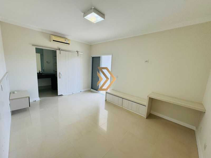 Casa de Condomínio, 4 quartos - Foto 17