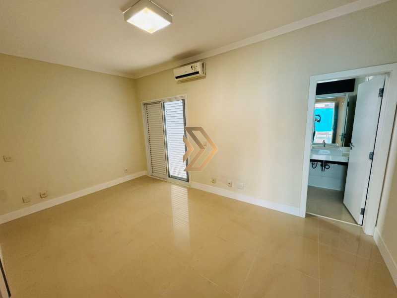 Casa de Condomínio, 4 quartos - Foto 15