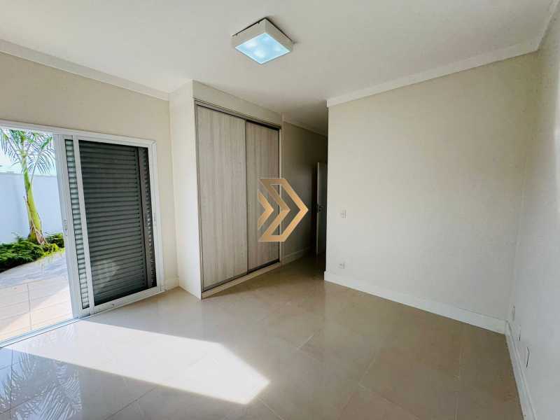 Casa de Condomínio, 4 quartos - Foto 19