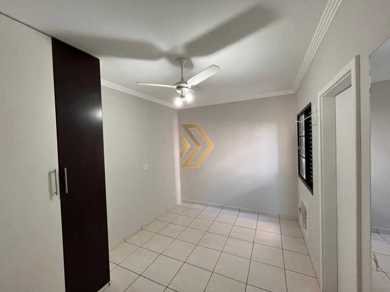 Apartamento, 110 m² - Foto 4