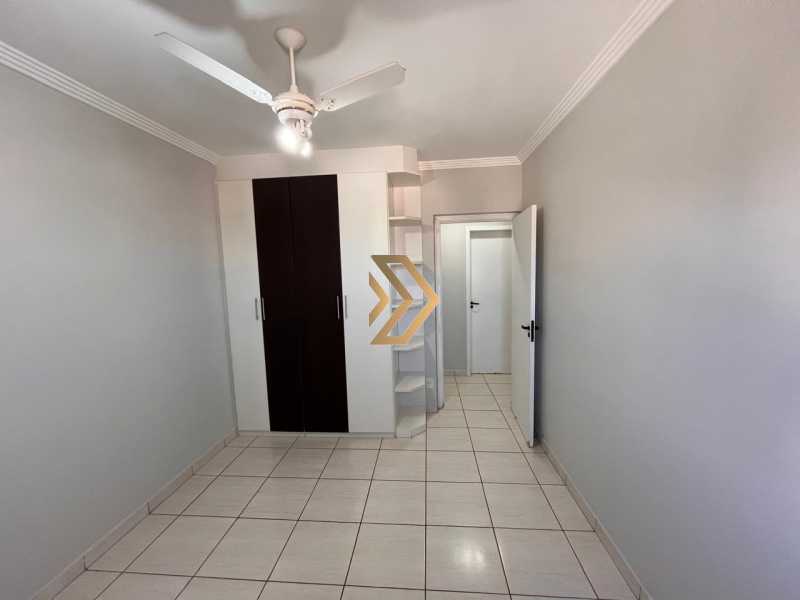 Apartamento, 110 m² - Foto 5