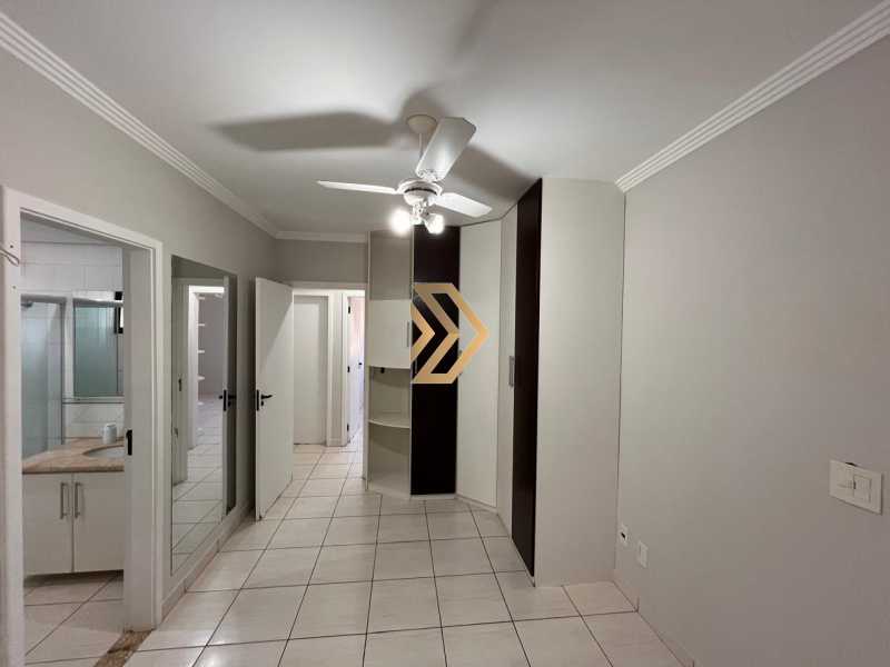 Apartamento, 110 m² - Foto 3