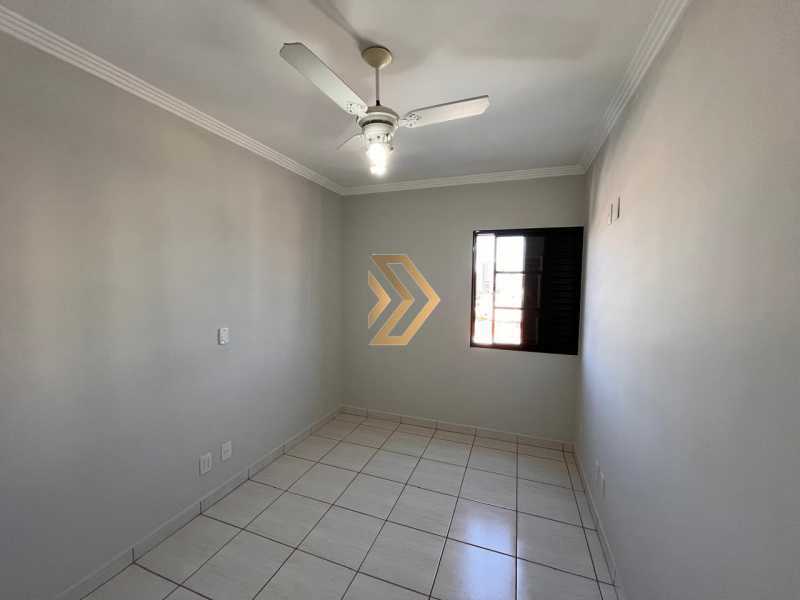 Apartamento, 110 m² - Foto 6