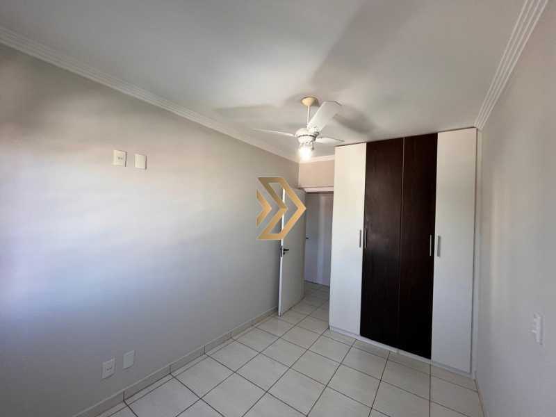 Apartamento, 110 m² - Foto 7