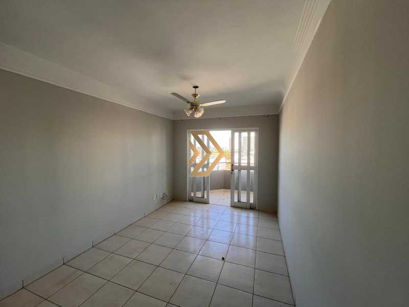 Apartamento, 110 m² - Foto 1