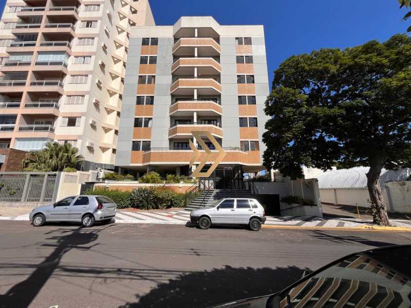 Apartamento, 110 m² - Foto 10
