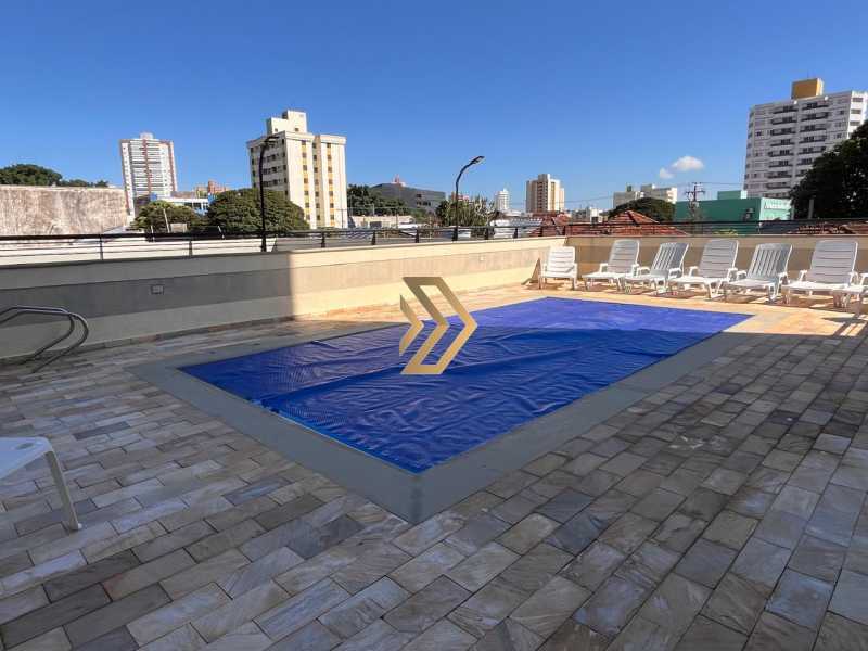 Apartamento, 110 m² - Foto 11
