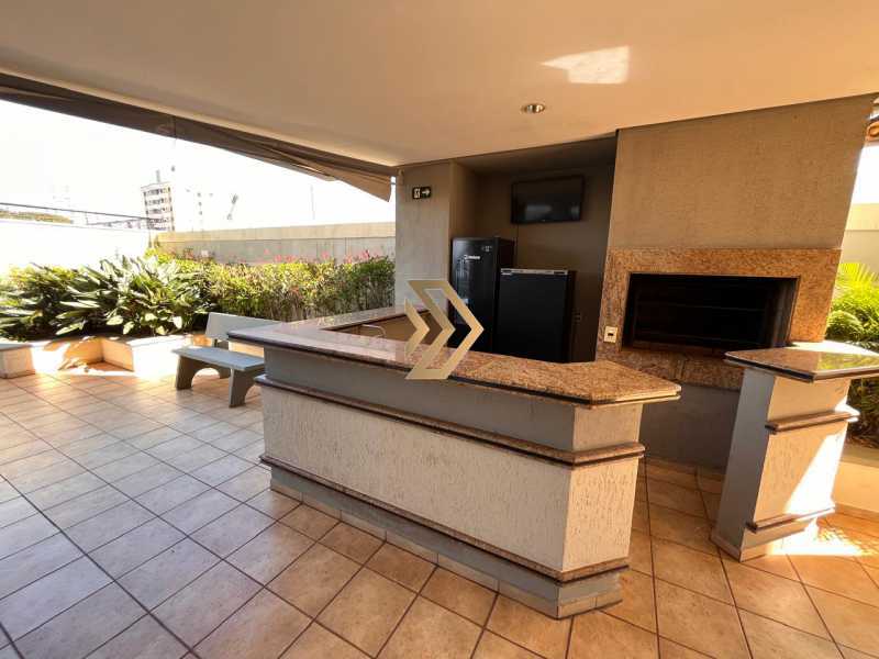 Apartamento, 110 m² - Foto 12
