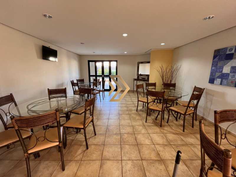 Apartamento, 110 m² - Foto 13