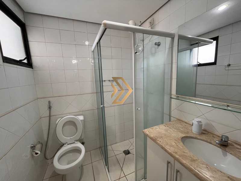 Apartamento, 110 m² - Foto 9